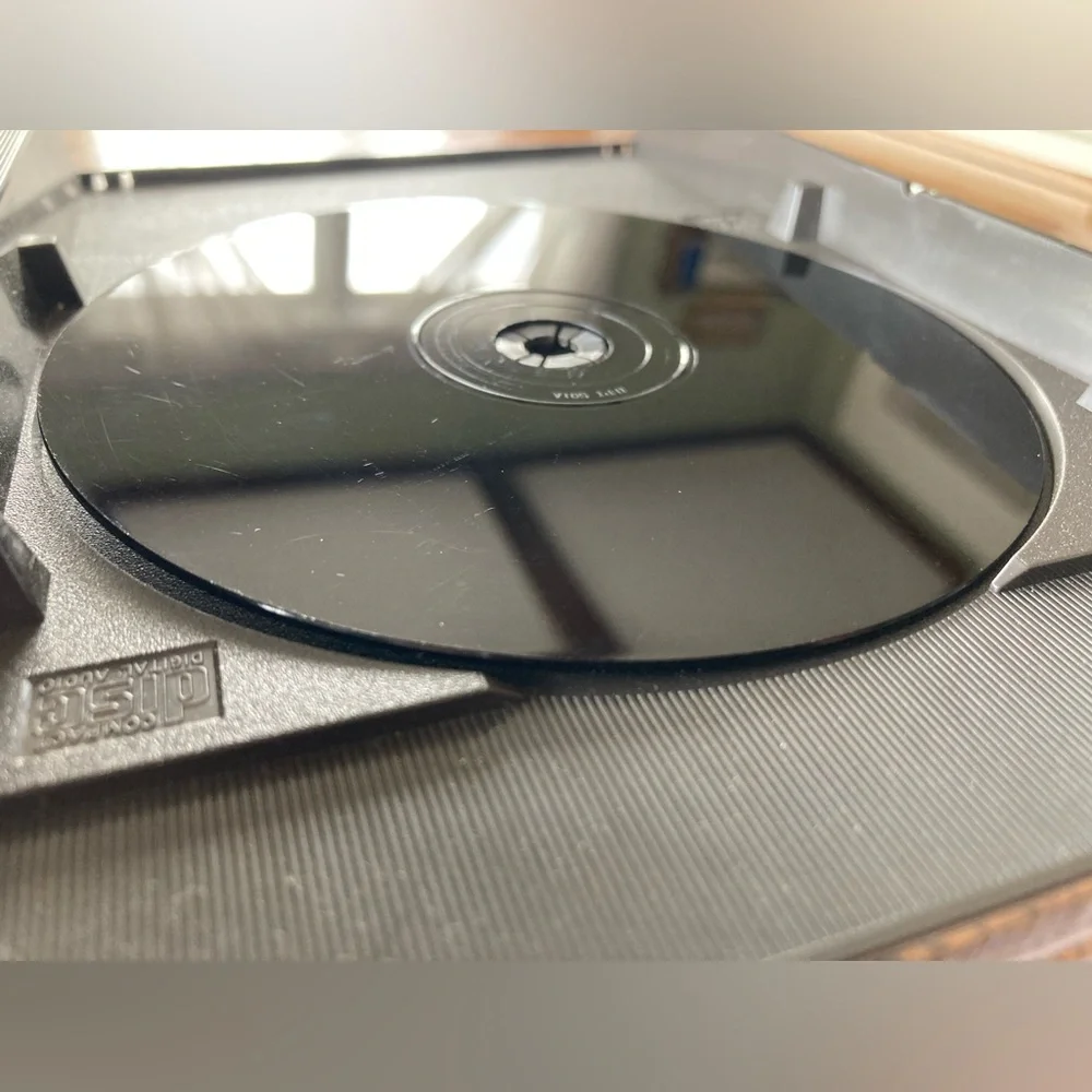 RARE Rayman LONG BOX Original Works with Both PlayStation 1 & PlayStation 2 - Picture 7 of 15